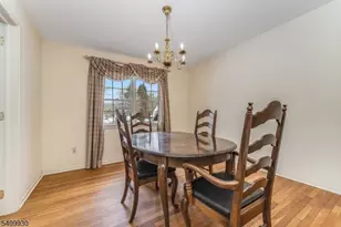 601 Route 523, Readington, NJ 08889 - Photo 7