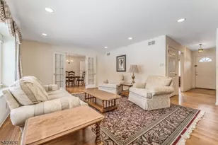 601 Route 523, Readington, NJ 08889 - Photo 9