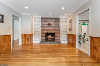 601 Route 523, Readington, NJ 08889 - Photo 11