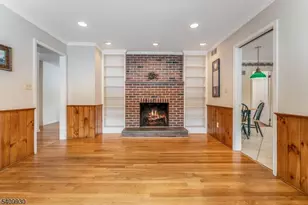 601 Route 523, Readington, NJ 08889 - Photo 11