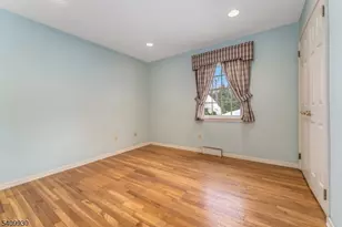 601 Route 523, Readington, NJ 08889 - Photo 15