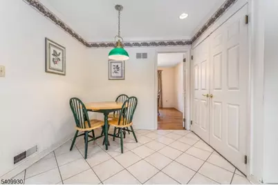 601 Route 523, Readington, NJ 08889 - Photo 5