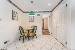 601 Route 523, Readington, NJ 08889 - Photo 5