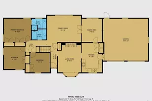 601 Route 523, Readington, NJ 08889 - Photo 17