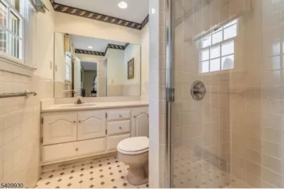 601 Route 523, Readington, NJ 08889 - Photo 13