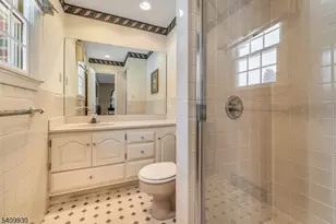 601 Route 523, Readington, NJ 08889 - Photo 13