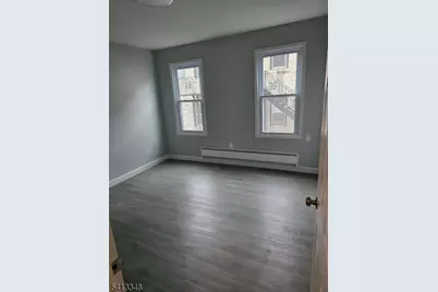 812 Bayway Ave #1A, Elizabeth, NJ 07202 - Photo 15