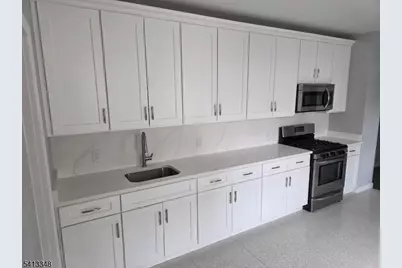 812 Bayway Ave #1A, Elizabeth, NJ 07202 - Photo 11