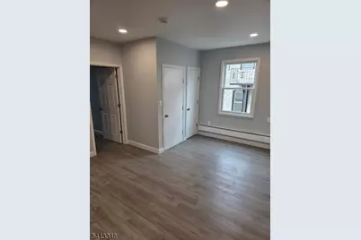 812 Bayway Ave #1A, Elizabeth, NJ 07202 - Photo 3