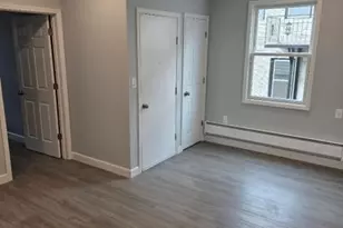 812 Bayway Ave, Elizabeth, NJ 07202 - Photo 3