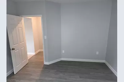 812 Bayway Ave #1A, Elizabeth, NJ 07202 - Photo 7