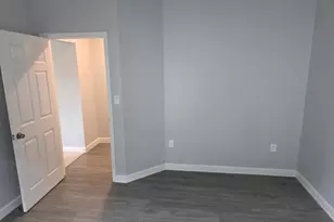 812 Bayway Ave, Elizabeth, NJ 07202 - Photo 7