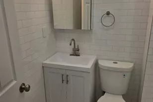 812 Bayway Ave, Elizabeth, NJ 07202 - Photo 13