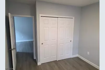 812 Bayway Ave #1A, Elizabeth, NJ 07202 - Photo 5