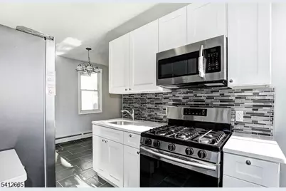 287 Sanford St #2, East Orange, NJ 07018 - Photo 1