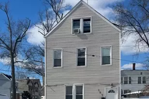 287 Sanford St, East Orange, NJ 07018 - Photo 3