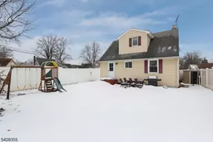 205 West Ln, Clark Township, NJ 07066 - Photo 31