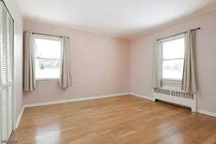 205 West Ln, Clark Township, NJ 07066 - Photo 17