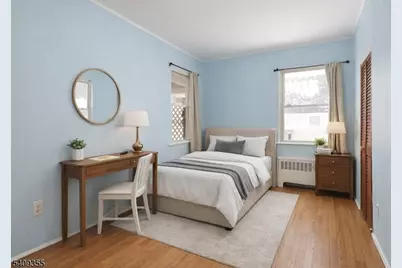 205 West Ln, Clark Township, NJ 07066 - Photo 19