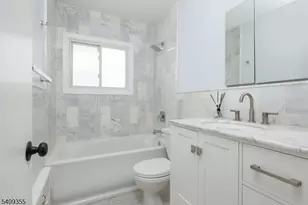 205 West Ln, Clark Township, NJ 07066 - Photo 25