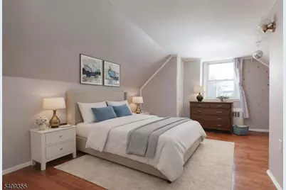 205 West Ln, Clark Township, NJ 07066 - Photo 23