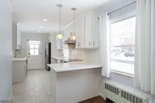 205 West Ln, Clark Township, NJ 07066 - Photo 11