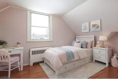 205 West Ln, Clark Township, NJ 07066 - Photo 21