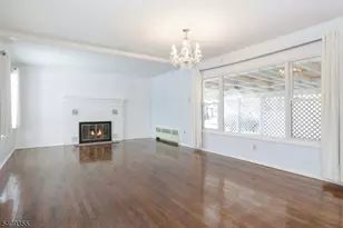 205 West Ln, Clark Township, NJ 07066 - Photo 5