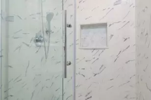 205 West Ln, Clark Township, NJ 07066 - Photo 27