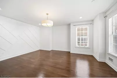 6 Gable Walk, Livingston, NJ 07039 - Photo 5