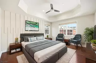 6 Gable Walk, Livingston, NJ 07039 - Photo 19