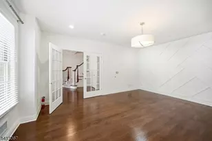 6 Gable Walk, Livingston, NJ 07039 - Photo 7