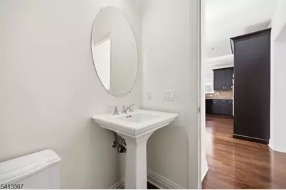 6 Gable Walk, Livingston, NJ 07039 - Photo 27