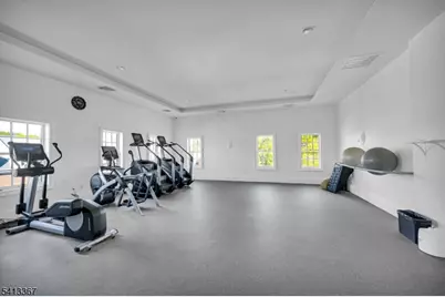 6 Gable Walk, Livingston, NJ 07039 - Photo 29