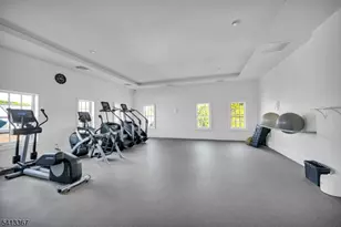 6 Gable Walk, Livingston, NJ 07039 - Photo 29