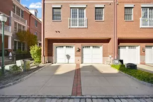 6 Gable Walk, Livingston, NJ 07039 - Photo 3