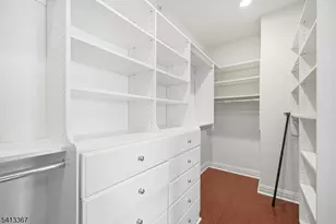 6 Gable Walk, Livingston, NJ 07039 - Photo 21