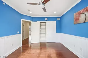 6 Gable Walk, Livingston, NJ 07039 - Photo 25