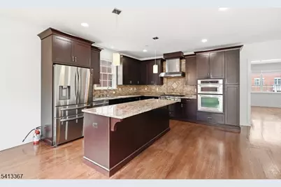 6 Gable Walk, Livingston, NJ 07039 - Photo 15