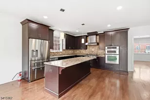 6 Gable Walk, Livingston, NJ 07039 - Photo 15