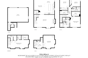 6 Gable Walk, Livingston, NJ 07039 - Photo 31