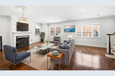 6 Gable Walk, Livingston, NJ 07039 - Photo 11