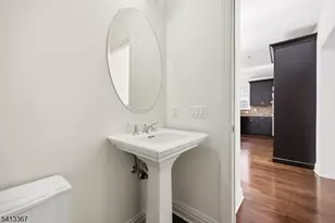 6 Gable Walk, Livingston, NJ 07039 - Photo 17