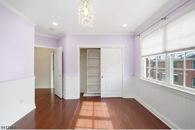 6 Gable Walk, Livingston, NJ 07039 - Photo 23