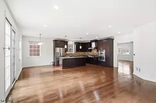 6 Gable Walk, Livingston, NJ 07039 - Photo 13