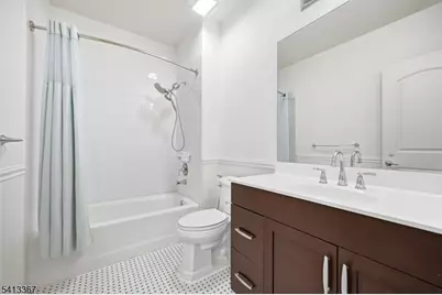 6 Gable Walk, Livingston, NJ 07039 - Photo 25