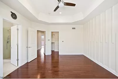 6 Gable Walk, Livingston, NJ 07039 - Photo 19