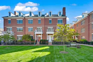 6 Gable Walk, Livingston, NJ 07039 - Photo 1