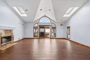 5 Ferndale Rd, Wayne, NJ 07470 - Photo 1