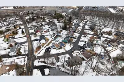 5 Ferndale Rd, Wayne, NJ 07470 - Photo 41